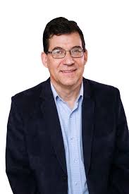 Raúl Peñaranda Undurraga