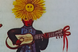 Screen Shot 2025-03-02 at 11.28.06 PM