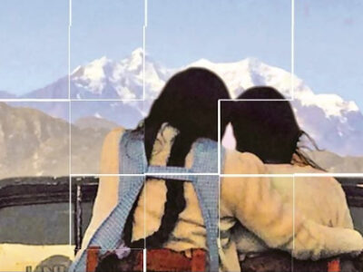 Fotomontaje de Página Siete.